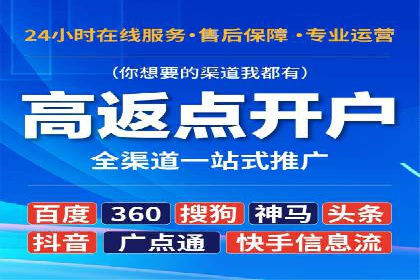 竞价推广实战：案例分析行业领军企业的成功之道